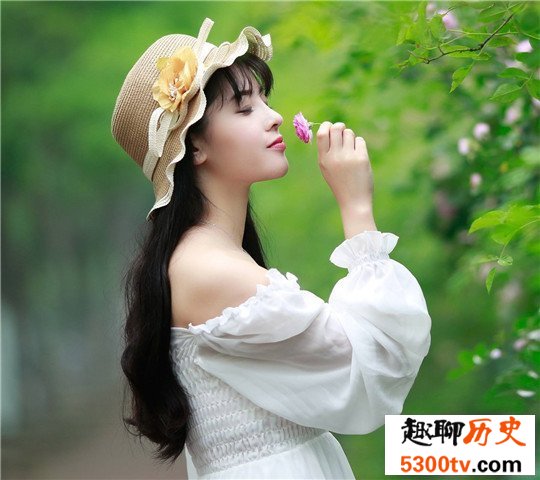 最新撩人套路，轻松撩起女神心火