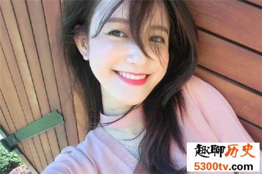 最新撩人套路，轻松撩起女神心火