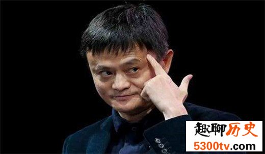 中国十大富豪排行榜，马云净资产2387亿，雷军出榜
