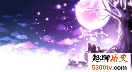十本类似《微微一笑很倾城》的小说，最美不过遇见你（高甜）