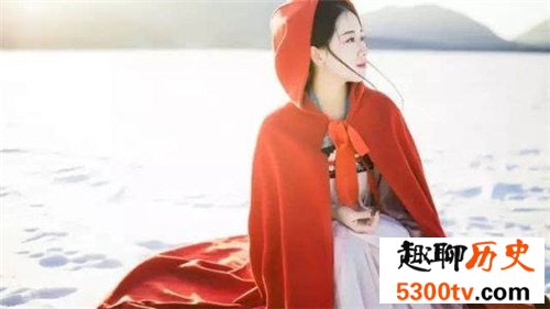 十本类似《他从火光中走来》的小说，各个都让你深陷其中！