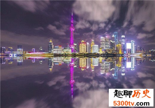 中国房价最贵的城市，北京走势上升（60000元＋）