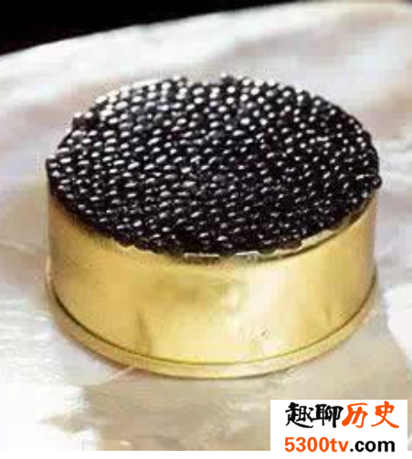 世界上最贵的10种食物排行榜，世界上最贵的10种食物哪个最贵？