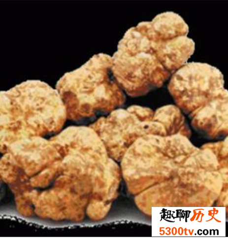 世界上最贵的10种食物排行榜，世界上最贵的10种食物哪个最贵？