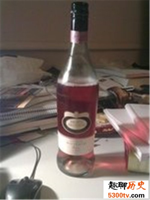 中国最贵的酒排行榜，让你明白啊什么是一分价钱一分货