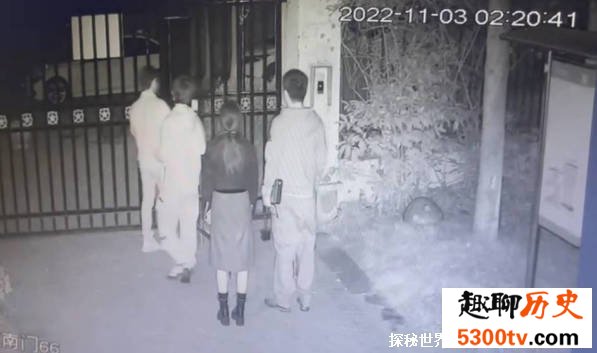 男子出轨网红写下80万“欠条” 出轨的后果