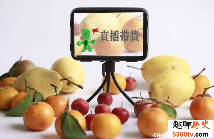 揭秘微商是如何赚钱的 微商赚钱的隐患