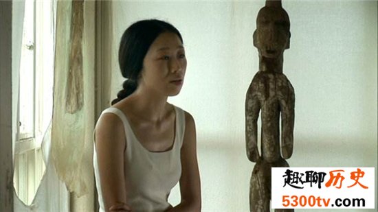 中国十大服装设计师，马克的设计非同寻常