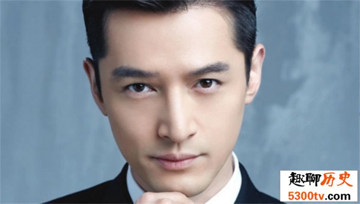 男人鼻子长痣代表了什么意思（鼻尖上长痣财运旺）