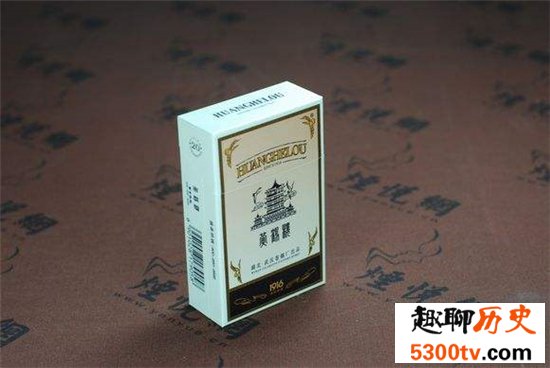 世界上最贵的香烟镶嵌宝石，拥有它的人象征荣华富贵
