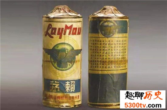 世界上最贵的酒前十名，亿万富翁伏特加镶嵌不少钻石