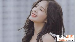什么面相的女人脾气不好（印堂狭窄）