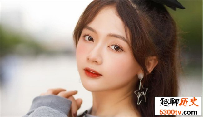 什么面相的女人脾气不好（印堂狭窄）