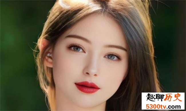 最旺夫的脸型是什么特征（圆脸）