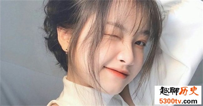 重欲的人面相是怎样的（头尖脸大）