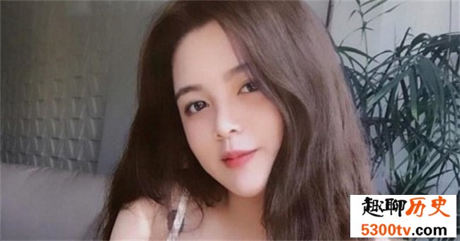 重欲的人面相是怎样的（头尖脸大）