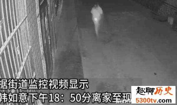 13岁女孩外出帮同学取快递后失踪 外出尽量有人陪同