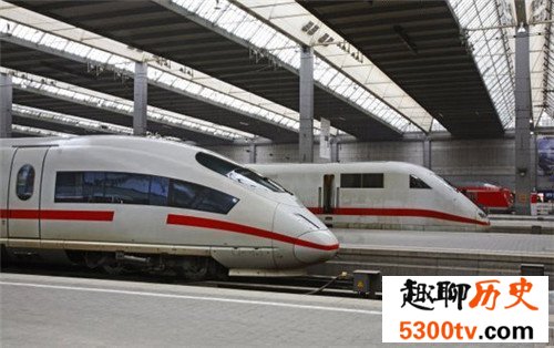 中国火车站排名，北京站勇夺第一