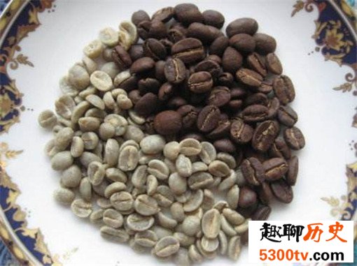 世界上最贵的10种咖啡，仅一磅就要350美元