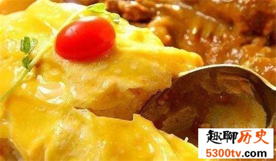 世界上最昂贵的十大食物排行榜，一份甜点140万美元！