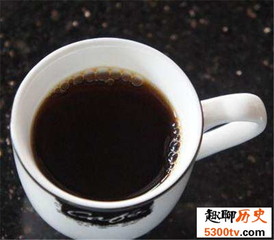 世界十大最贵的咖啡排行榜，猫屎咖啡仅排第二！