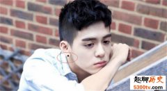 男人的富相痣长什么样子（眉毛中长痣 聪明绝顶）