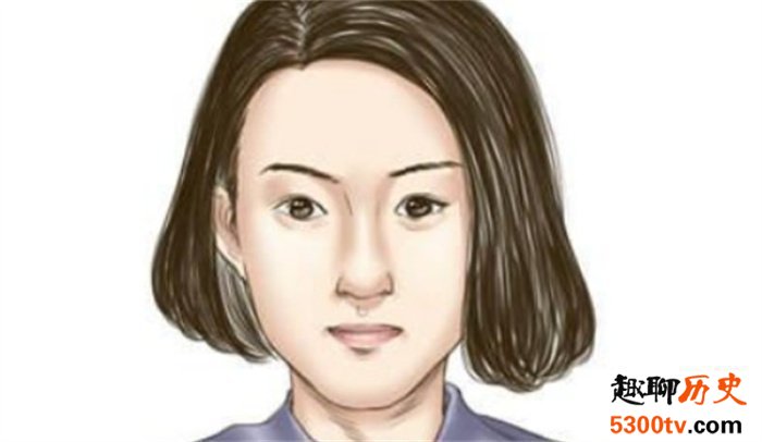 拥有龅牙的人性格怎么样（热情直爽）