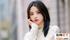 樱桃小嘴的人怎么样（性格比较保守）