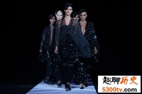 全球十大奢侈品牌是哪些？世界十大时尚奢侈品牌排行榜