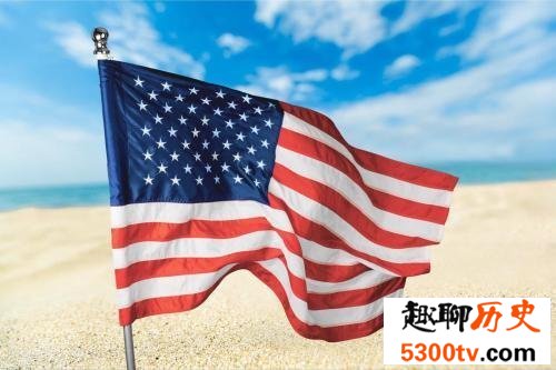 世界上面积最大的10个国家，没想到它第一大。