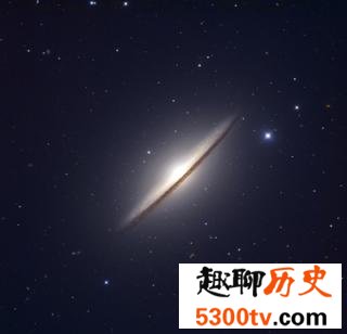 平行宇宙真的存在吗