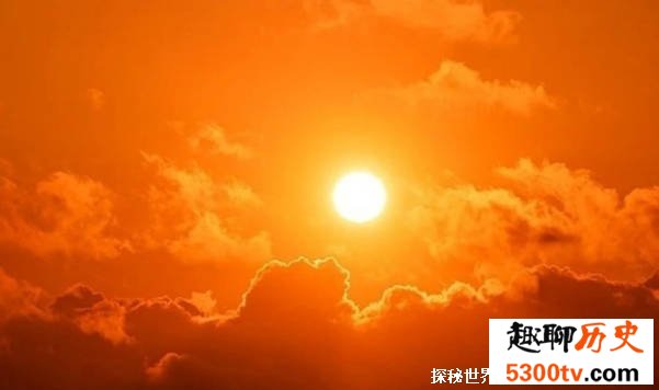 今夏可能进入拉尼娜状态 拉尼娜状态的影响