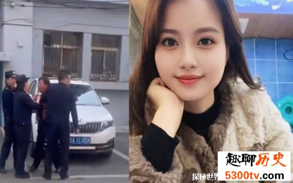 男子在综合执法车上呕吐后死亡 综合执法的职责
