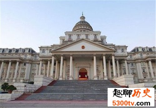 中国十大贫困县，人均收入竟然这么低
