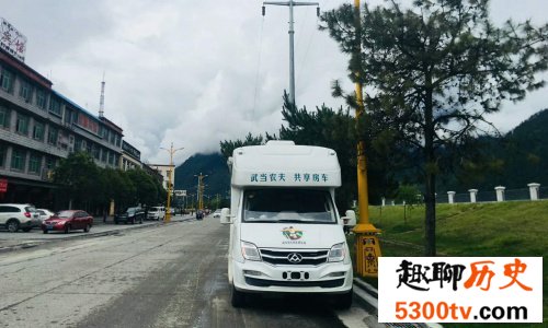中国最穷十大城市排名，没想到它也上榜了。