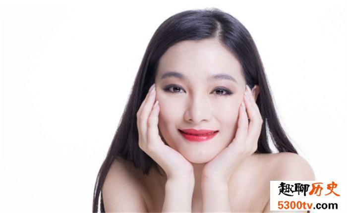 头发硬的人有哪些特征（容易失恋）
