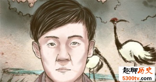 唯利是图的面相有什么特征（耳朵干瘦且缺乏肉感）