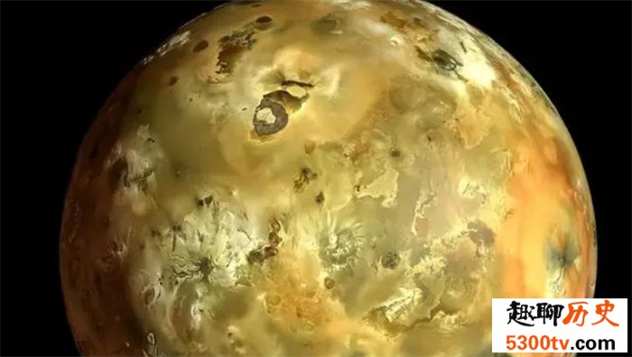 木星如果突然消失人类又能支撑多久（取决于轨道）