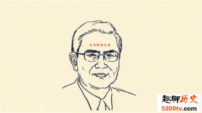 富人面相有哪些特征（天仓饱满光洁）