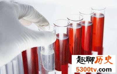滴血验癌可能实现吗