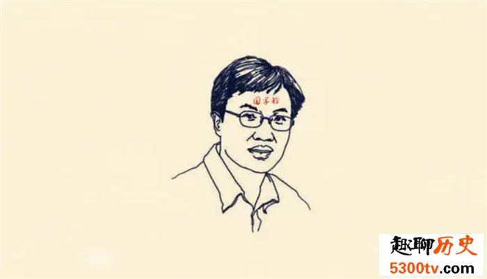 男富豪面相有什么特点（国字脸）