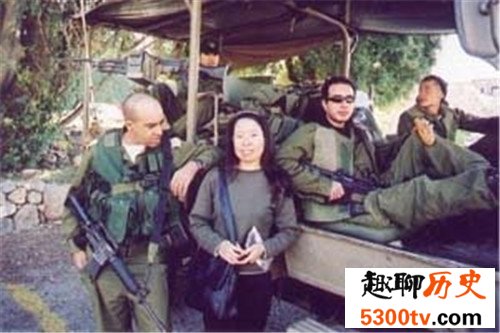 世界上最危险的地方排名，无人敢去挑战这些这些地方