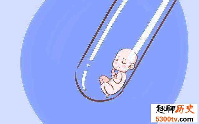 人工授精和试管婴儿是一回事吗？