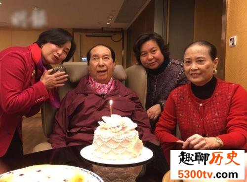 中国十大黑社会老大，危害一方惊动中央！