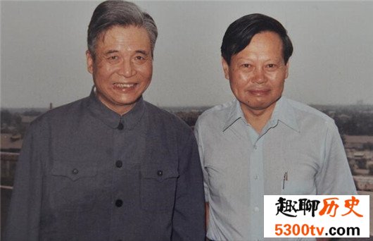 中国最伟大的科学家排名，都是最值得我们尊敬的人
