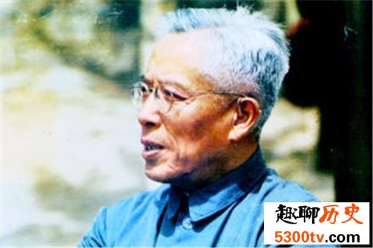 中国最伟大的科学家排名，都是最值得我们尊敬的人