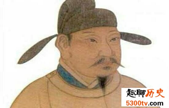 中国十大奸臣排行榜，不同的奸臣带给你不同的感受。