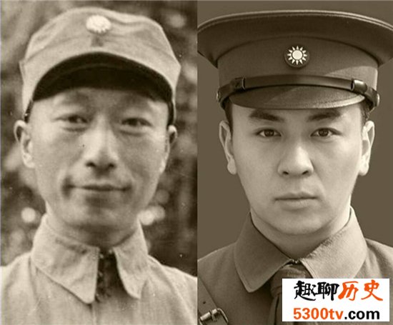 十大元帅排名，林彪堪称常胜将军死于飞机失事