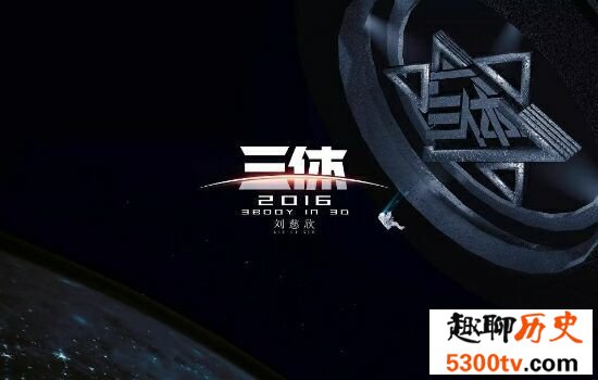 推荐几部好看的小说，跌宕起伏的剧情不会让你看的无聊。