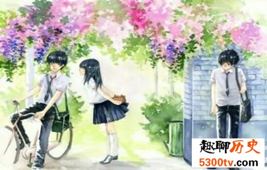 推荐几部好看的小说，跌宕起伏的剧情不会让你看的无聊。